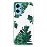 iSaprio Jungle 11 pro Realme 9i