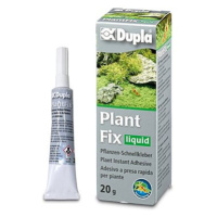 Dupla Plant Fix liquid lepidlo na rostliny 20 g