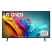 86" LG 86QNED85 - Televize