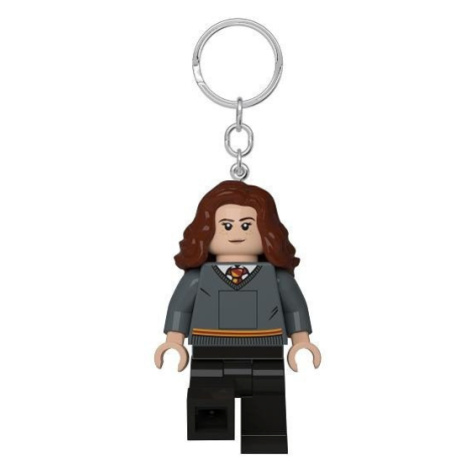 LEGO Harry Potter Svítící figurka - Hermiona - Lego Smartlife