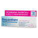 Bepanthen Baby mast 100 g