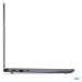 Lenovo IP Slim 3 Chrome 14IAN8 (83BN001UMC) šedý