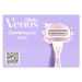 Gillette Venus ComfortGlide Breeze náhradní hlavice 10 ks