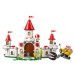 LEGO® Super Mario™ 71435 Bitva s Royem na hradě Peach