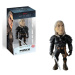 MINIX Netflix TV: The Witcher - Geralt