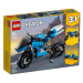 Lego® creator 31114 supermotorka