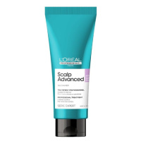 L'Oréal Scalp Advanced Anti-Inconfort Discomfort Treatment - péče pro citlivou pokožku, 200