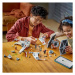 LEGO® Star Wars™ 75393 Stíhačka TIE a X-wing – kombinovaná stavebnice