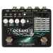 Electro-Harmonix Oceans 12