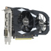 ASUS NVIDIA Dual GeForce® GTX 1650 V2 OC Edition (90YV0EZD-M0NA00)
