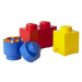 Úložný box LEGO Multi-Pack 3 ks SmartLife s.r.o.