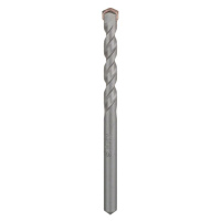 BOSCH vrták CYL-3 Silver Percussion 12mm (90/150 mm)