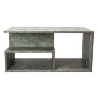 Konferenční stolek PRIMA - beton