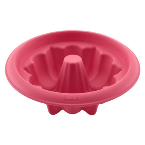 Lurch Flexiform silikonová forma na malou bábovku O 18cm (00083043)