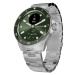 Withings Scanwatch Nova 43mm - Green