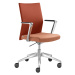 LD SEATING Konferenční židle Web Omega 291-RA,F80-N6