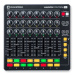 NOVATION Launch Control XL MK2