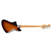 Fender PP Meteora Bass MN 3TSB