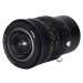 Laowa 15mm f/4,5 W-Dreamer Zero-D Shift pro Leica L