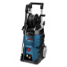 BOSCH GHP 5-65 X Professional vysokotlaká myčka 0600910600