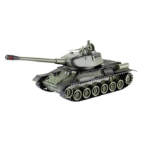 Wiky rc tank t-34 1:28