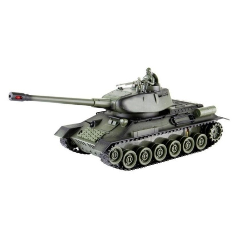 Wiky rc tank t-34 1:28
