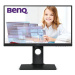 24" BenQ GW2480T