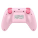 GameSir Nova Lite Multiplatform Blush Pink HRG71093 Růžová