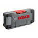 Sada pilových plátků Bosch do kmitací pily Wood Precision 2607010905