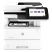 HP LaserJet Enterprise MFP M528dn