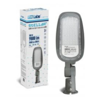 Pouliční lampa LED Stellar2 100W 11000lm NW IP66