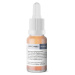 Lipovibes Pure Melatonin 10 ml