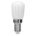 B.V. LED Žárovka do lednice T26 E14/3,5W/230V 3000K