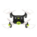 Syma X20P RTF 360 RC dron