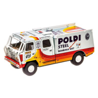 Kovap tatra 815 dakar 1996 poldi