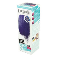 Prestige Be Extreme Semi-permanentní 58 inkoustově modra 100 ml