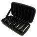 Hohner Blues Band Set