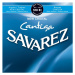 Savarez 510CJ, new cristal cantiga, tvrdé