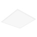 OSRAM LEDVANCE LED panel PL COMP 600 V 33W 830 4099854017742