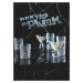 Nachtmann sklenice na whisky Punk 348 ml 4KS