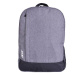 ACER urban backpack, grey & green, 15.6"