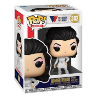 Funko POP! Heroes WW 80th - The New WW (1968)