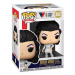 Funko POP! Heroes WW 80th - The New WW (1968)