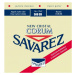 Savarez 500CR New Cristal Corum Normal Tension