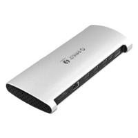 ORICO Thunderbolt 3 Aluminum Alloy Docking Station