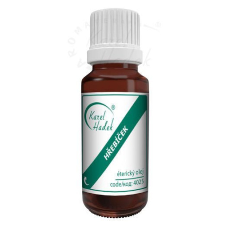 Aromaterapie Alpik.cz