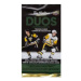 2023-24 Upper Deck Tim Hortons Greatest Duos Hockey Hobby Balíček