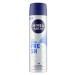 Nivea Men Ultra Fresh Sprej antiperspirant 150ml