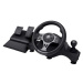 TRUST GXT289 Movi Racing Wheel