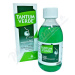 Tantum Verde 1.5mg/ml ggr.240ml